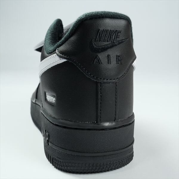 Size【29.0cm】 SUPREME シュプリーム ×NIKE 25FW AIR FORCE 1
