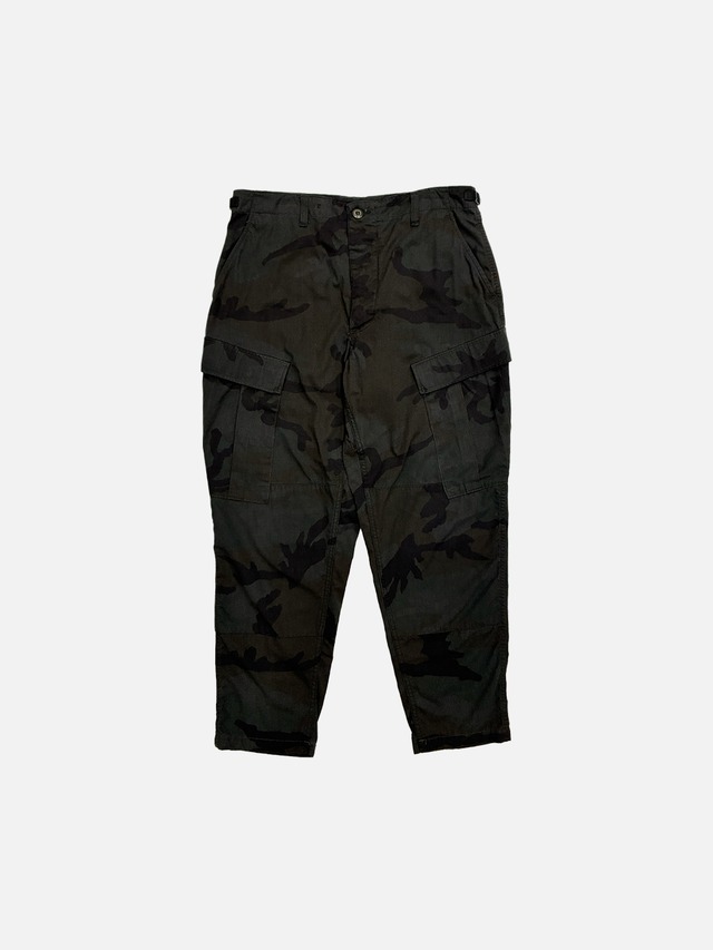 6POKET PANTS (4)