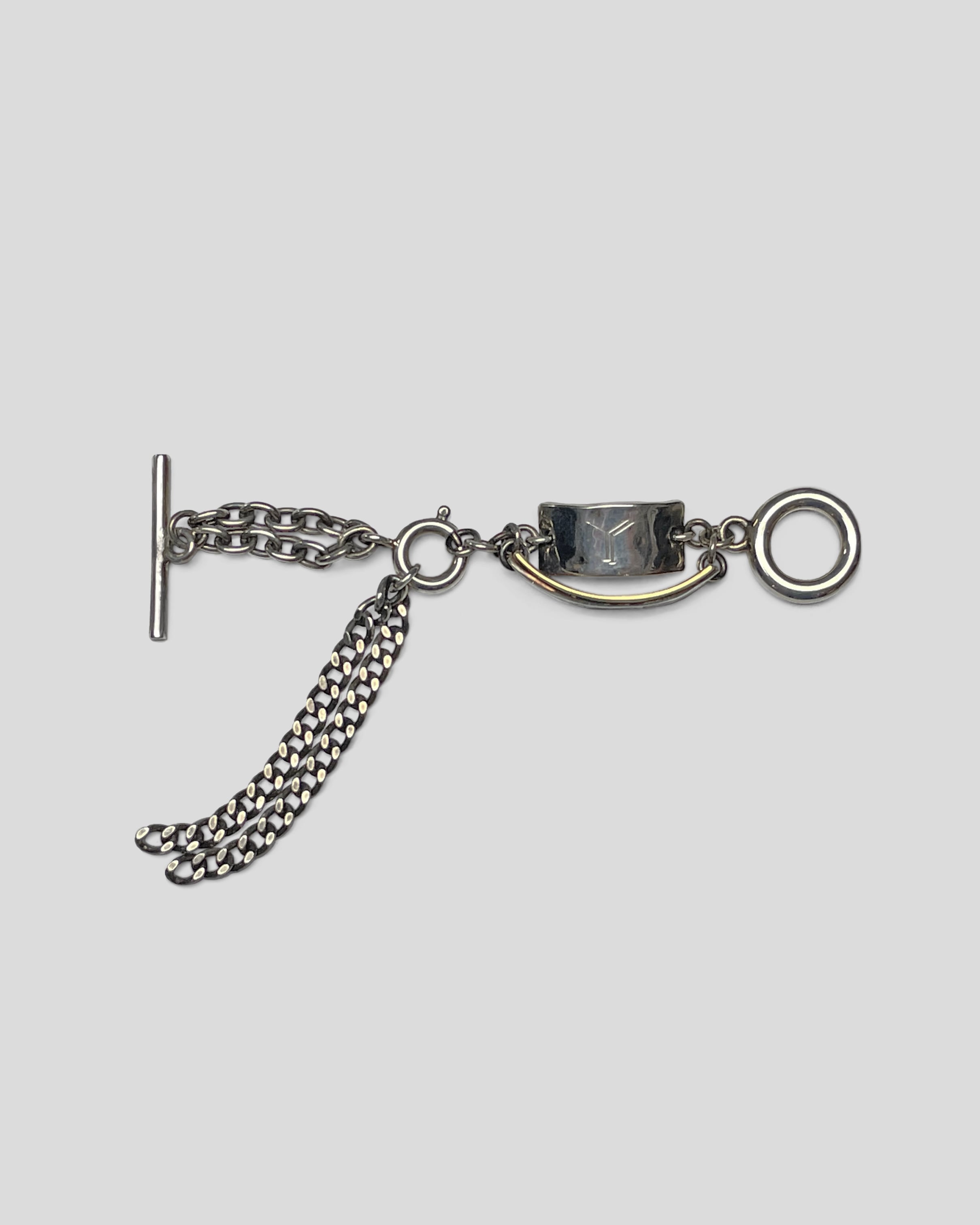 ASKYY / TAG RING | ASKYY TOKYO FLAGSHIP