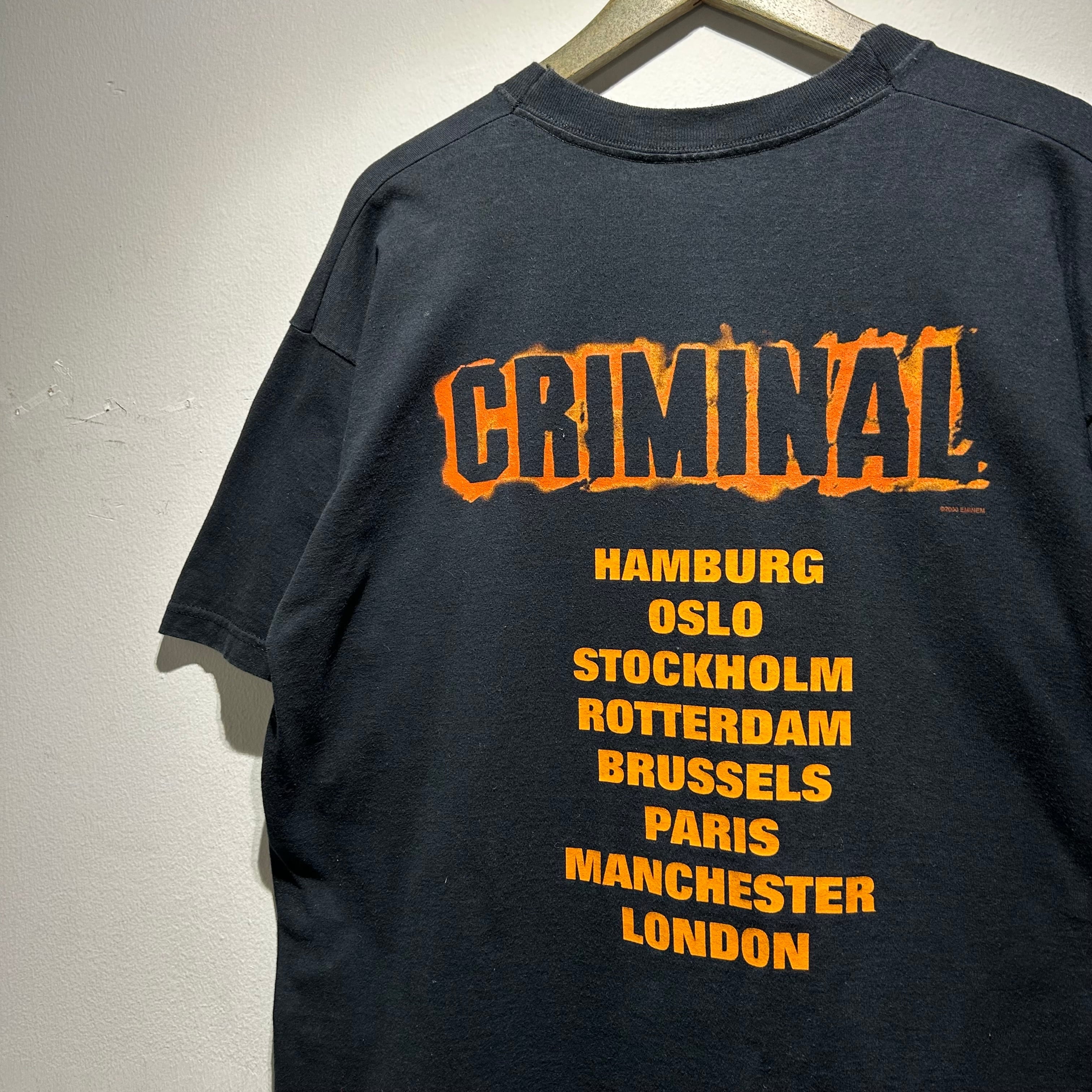 8f6251d1f0845b05f0642661b4b234