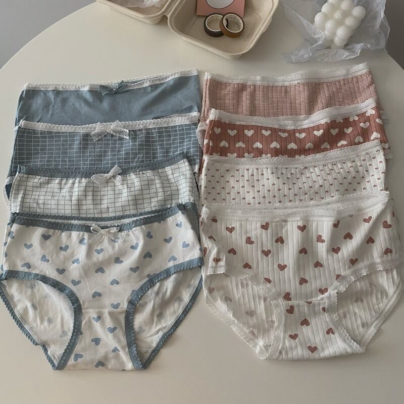 サマー 大人ガーリー スウィート キュート カジュアル 夏物 YY-ファッション53912018084