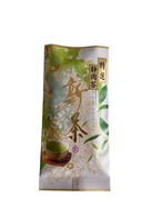 完売！　静岡茶　特選新茶　１００g