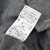 ALPHA INDUSTRIES アルファインダストリーズ MA-1 ブルゾン M/くすみピンク レディース