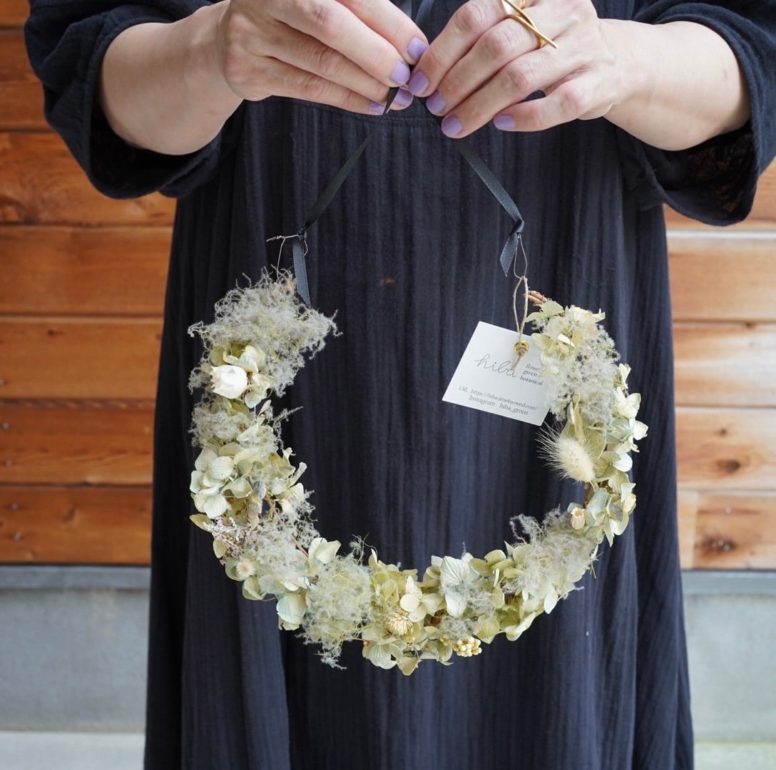 ガーデン | YAY! -Art Design&Household goods-