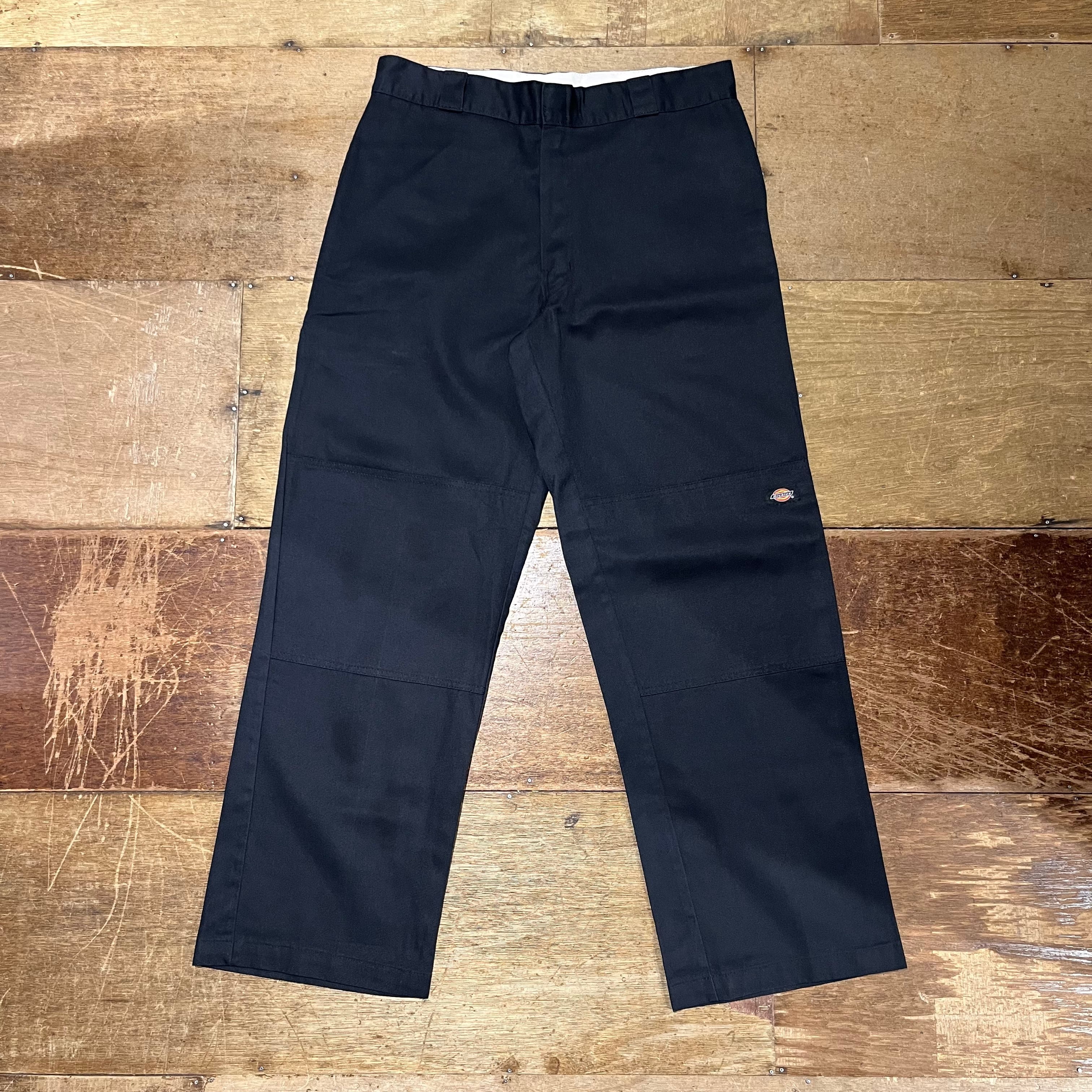 カーハート ダブルニー ワークパンツ　デトロイト　キムタク ディッキーズパーカー Carhartt,Dickies(カーハート、ディッキーズ) | DESERTSNOW