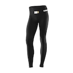 IE0-0793-A01#071 ONE EVO PANTS Black