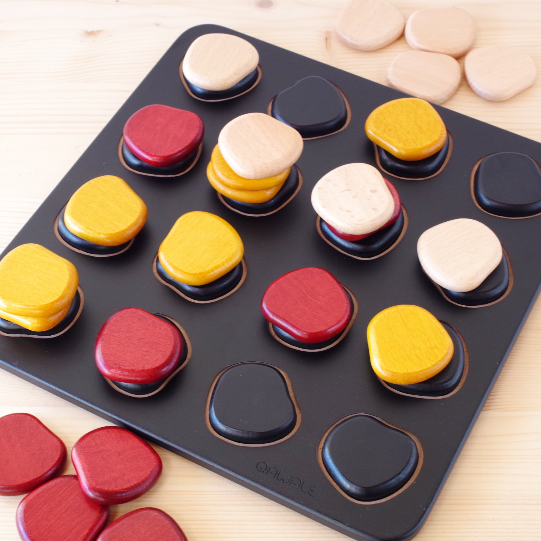 8f63d30644d63d11c64992b5818a8c