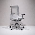 Vitra ID Air デスクチェア / モダン 名作 デザイナーズ チェア ヴィトラ IDエア ワークチェア / Antonio Citterio（B&B Italia,Kartell）