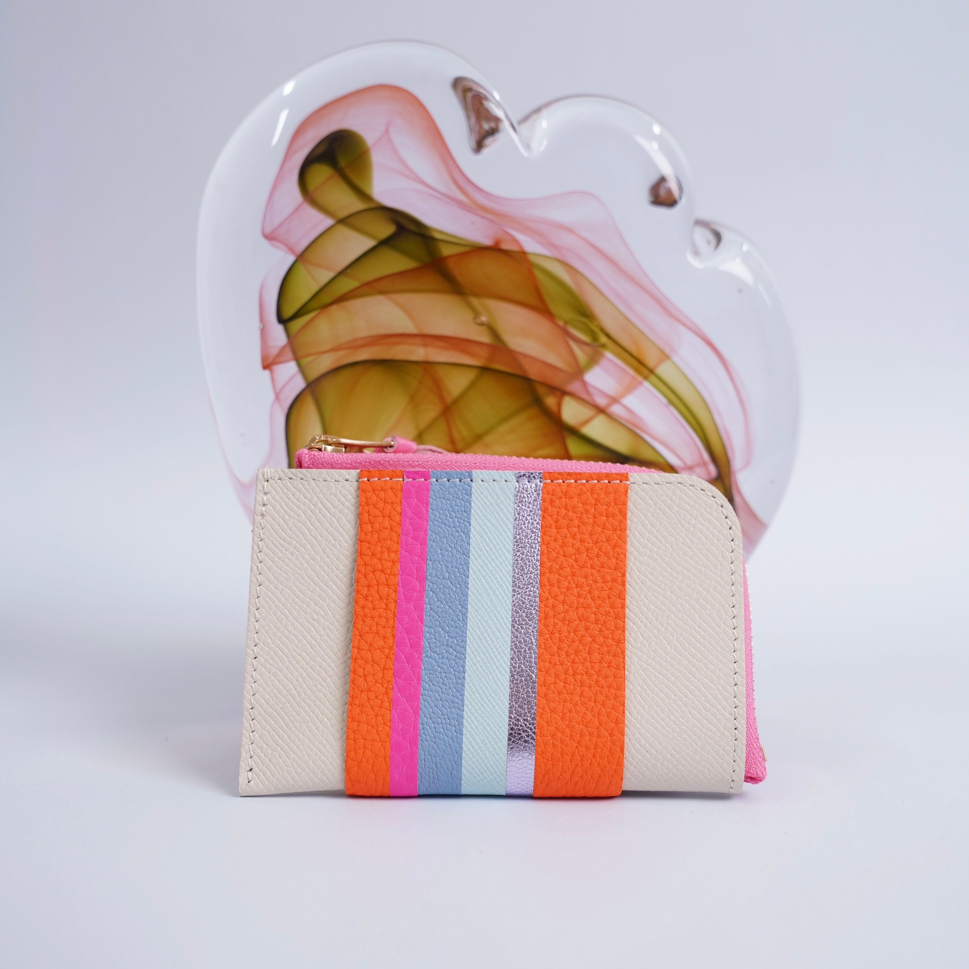 RIOWA ミニウォレット ⭐︎値下げ⭐︎RIOWA ミニウォレット 【公式通販】