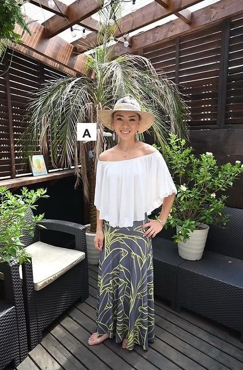 Kuulei Hawaii | Na Nalu
