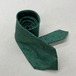 【GUCCI】necktie グッチ　ネクタイ