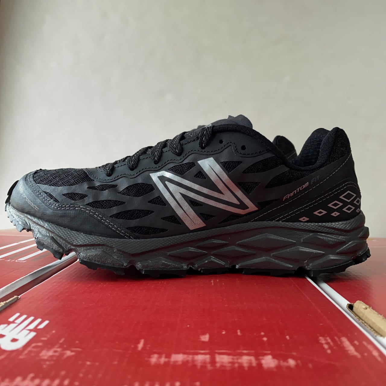 日本初の New Balance 950 v2 us army training US7 asakusa.sub.jp