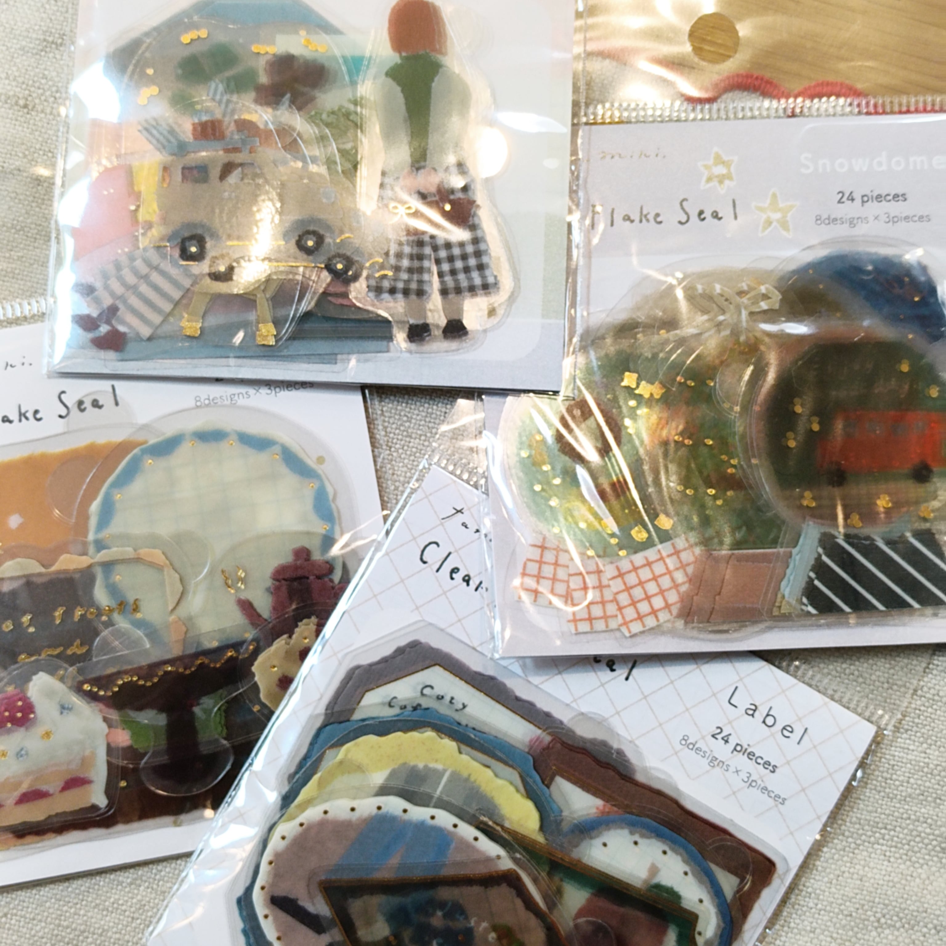 雑貨&ステーショナリー | SUNNY SUNDAY ONLINE SHOP 雑貨&ステーショナリー | SUNNY SUNDAY ONLINE SHOP
