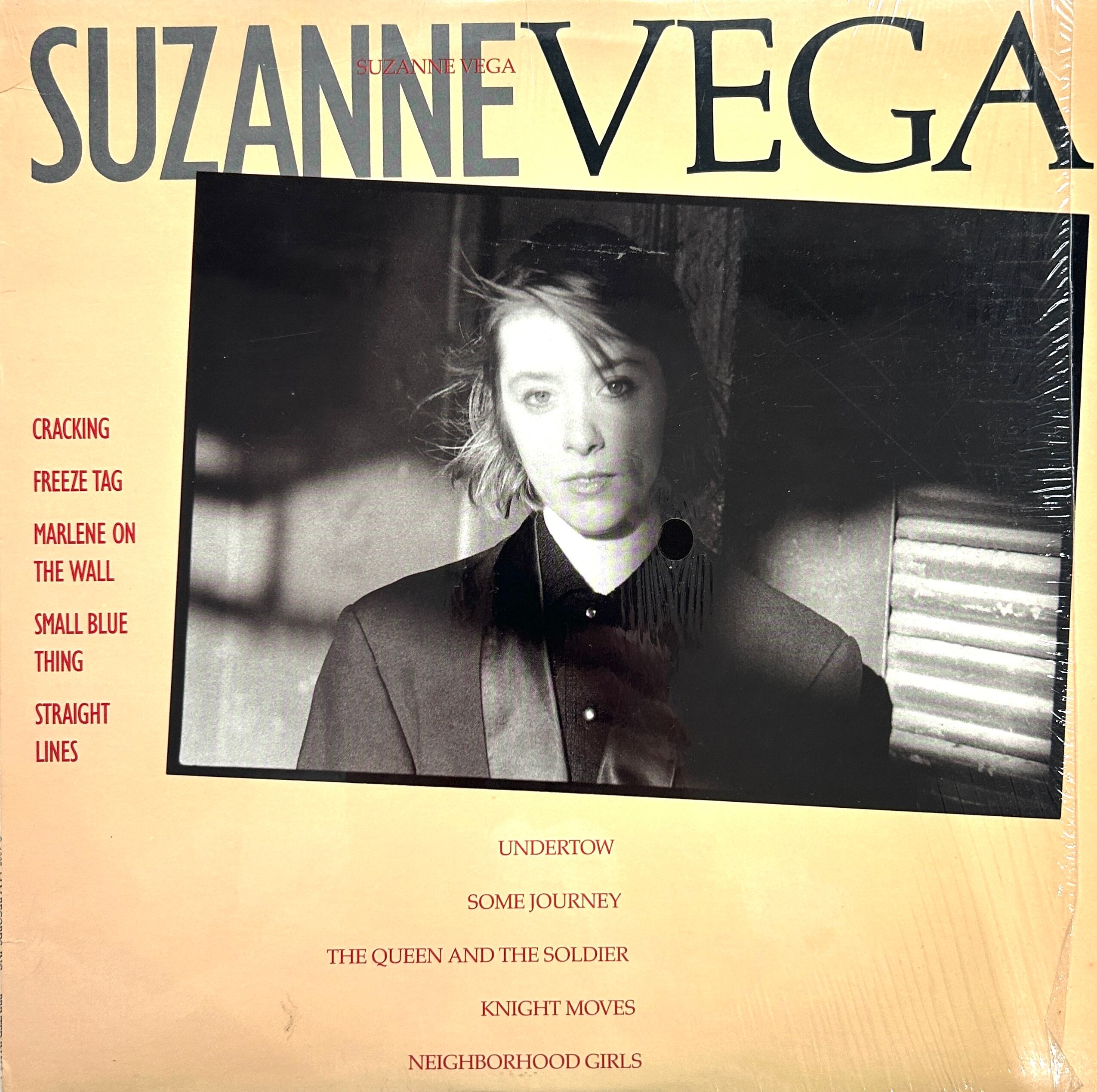 TOWA TEI ZOUNDTRACKS レコード　サイン入り　メガジャケ付き Amazon | ZOUNDTRACKS - TOWA TEI | TOWA TEI | ダンス