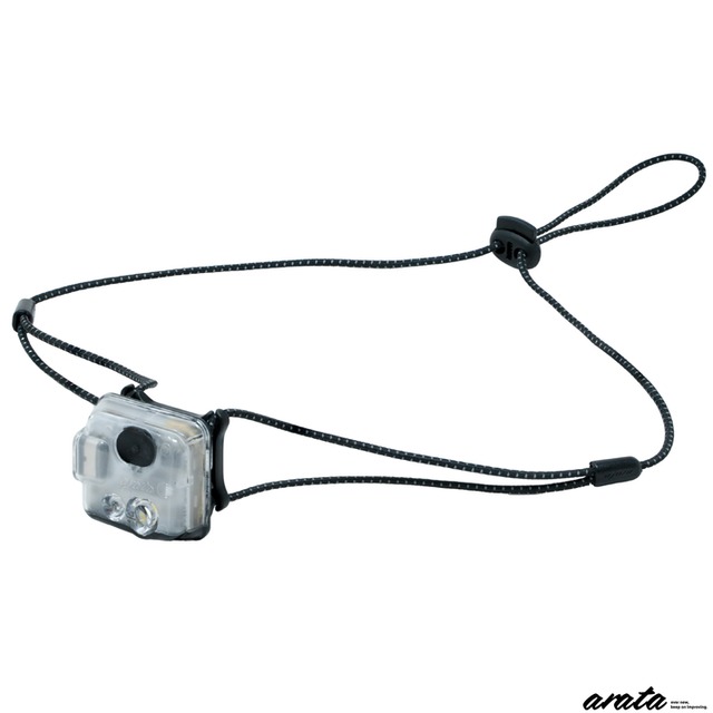 arata アラタ ／ AHL-250