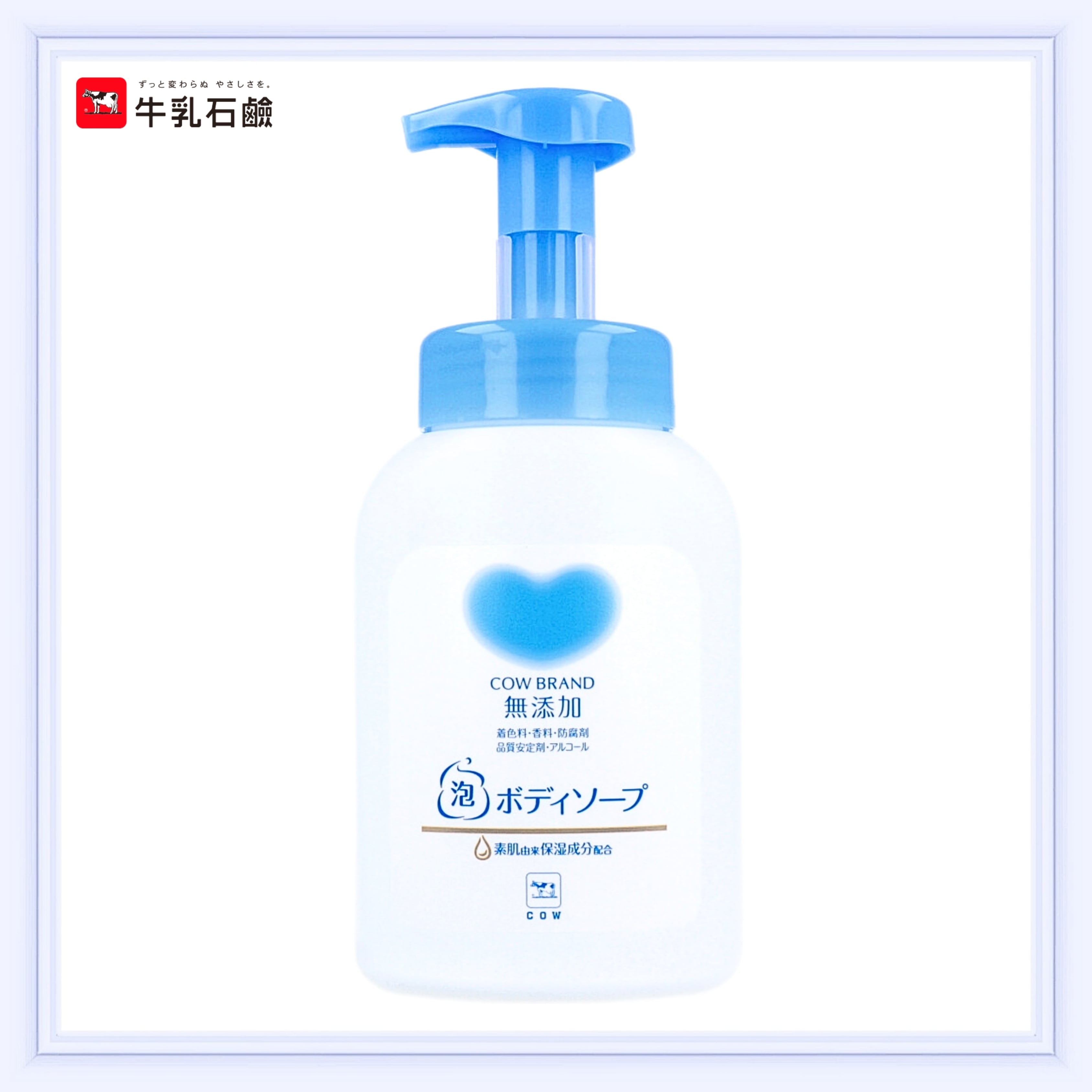 8f6578b5c28adb12158e5930f97975