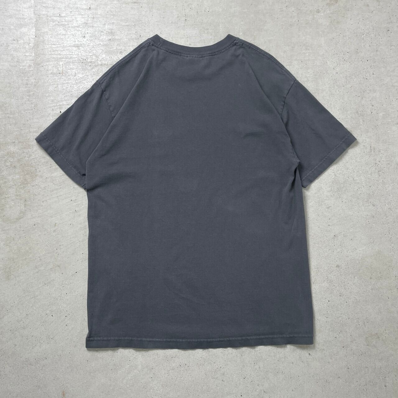 8f65c5bcd6104c14380ab4f546a6a8