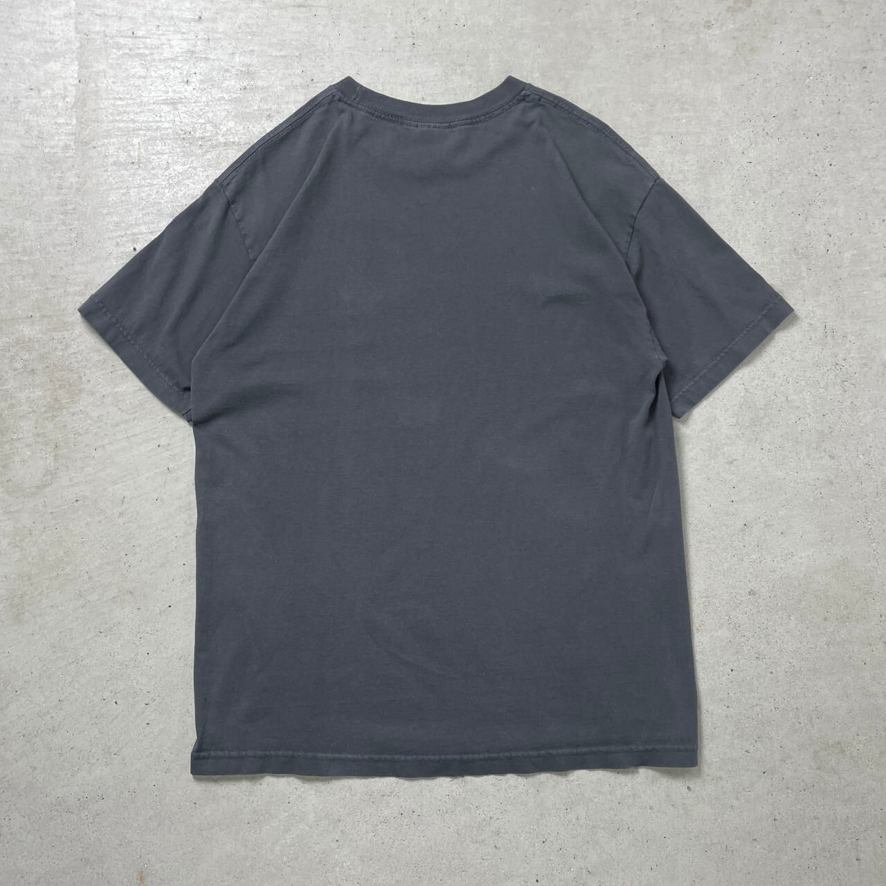 8f65c5bcd6104c14380ab4f546a6a8 