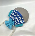 さかな　巾着袋　コップ袋｜とりさん工房ーかわいいハンドメイドポーチ