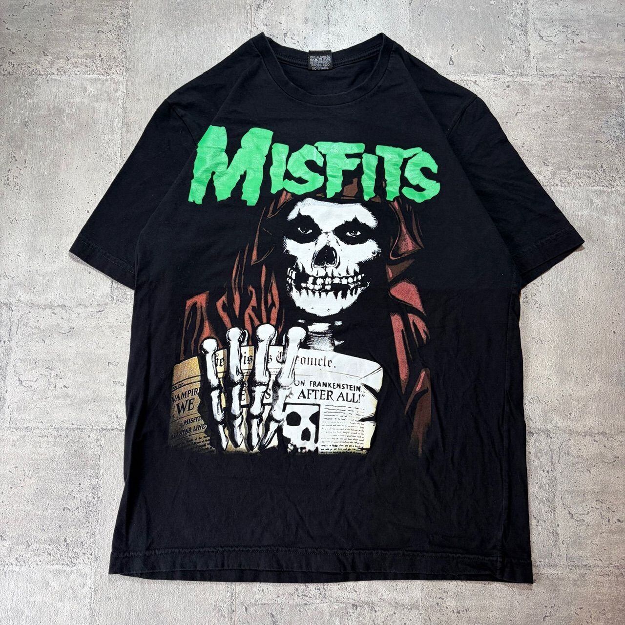 俵谷哲典】Wizard L/S T-shirt BLACK【Tetsunori Tawaraya】 | Pay ID