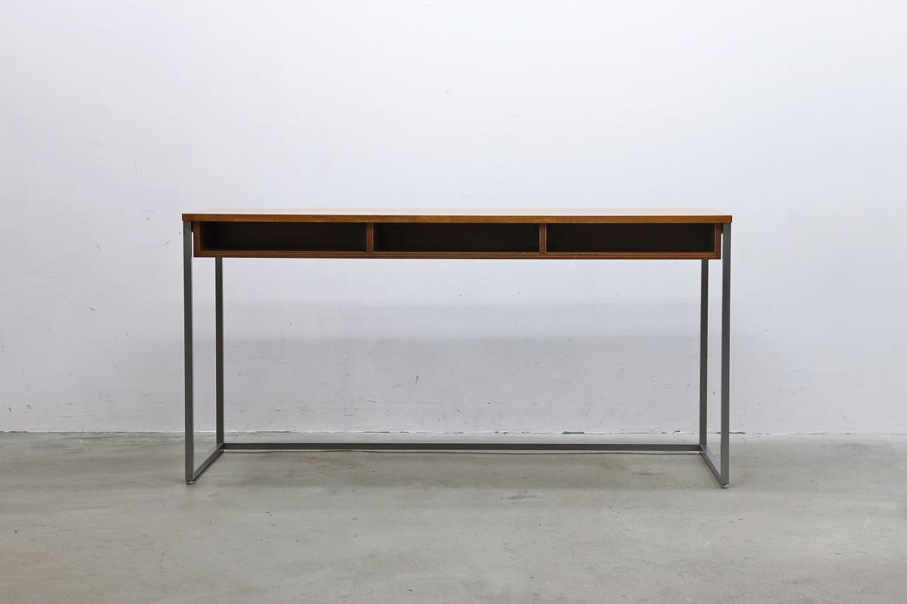 PACIFIC FURNITURE SERVICE パシフィックファニチャー US カウンター