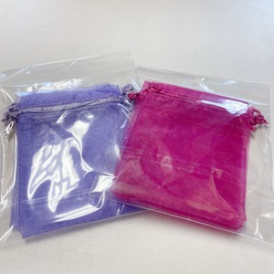 konata1206（こなた）様