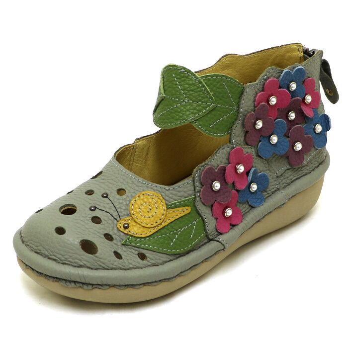 【2足セット】エスタシオン フラワーモチーフ MSX123【ﾚﾃﾞｨｰｽ】Estacion～エスタシオン～・フラワーモチーフ本革