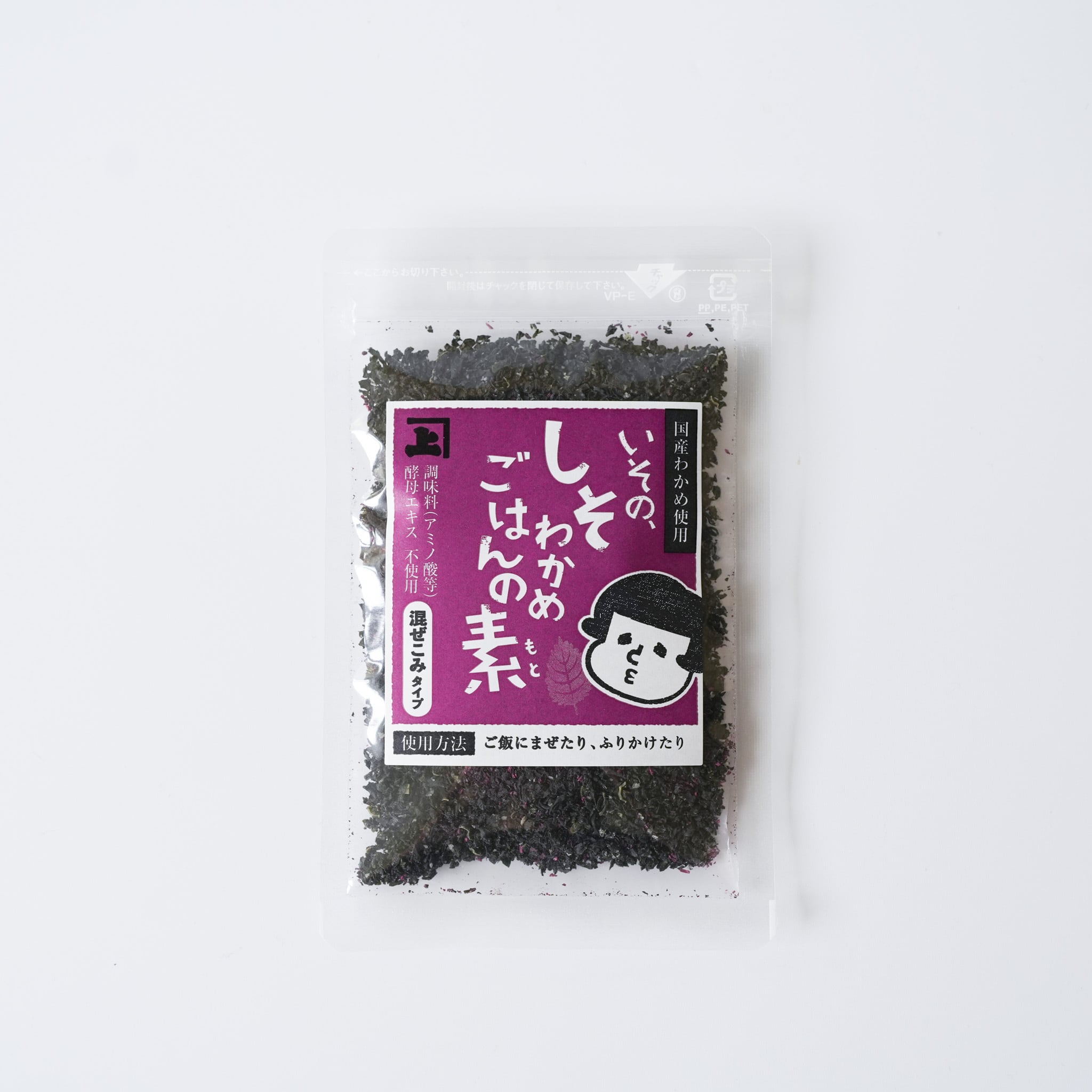 なんでも作れる万能フライパン(ガス、IH対応) | the SEASONING MARKET