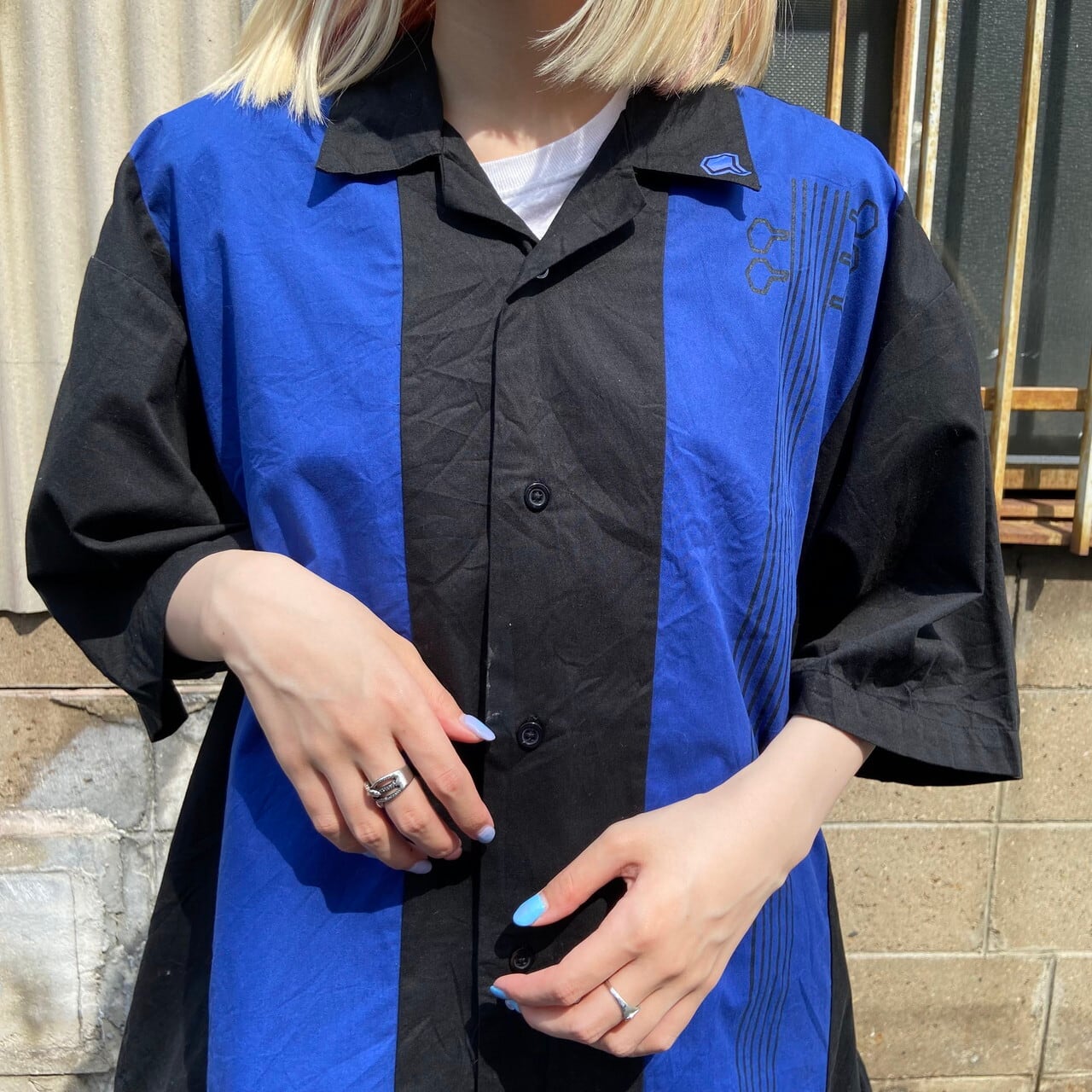 8f66b0a2003a53a34f4fa16e62093d