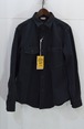 FREEWHEELERS Gemsa WORK SHIRT