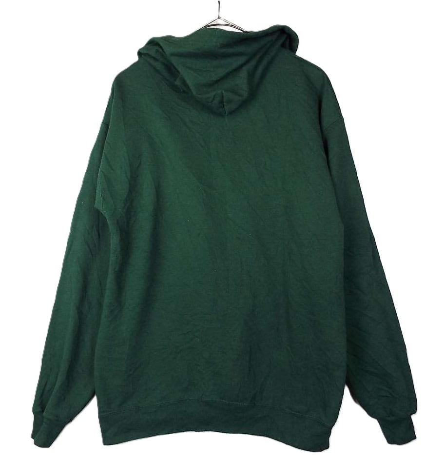 アメリカ古着】【映画ハリーポッター】Hanes ヘインズ Harry Potter