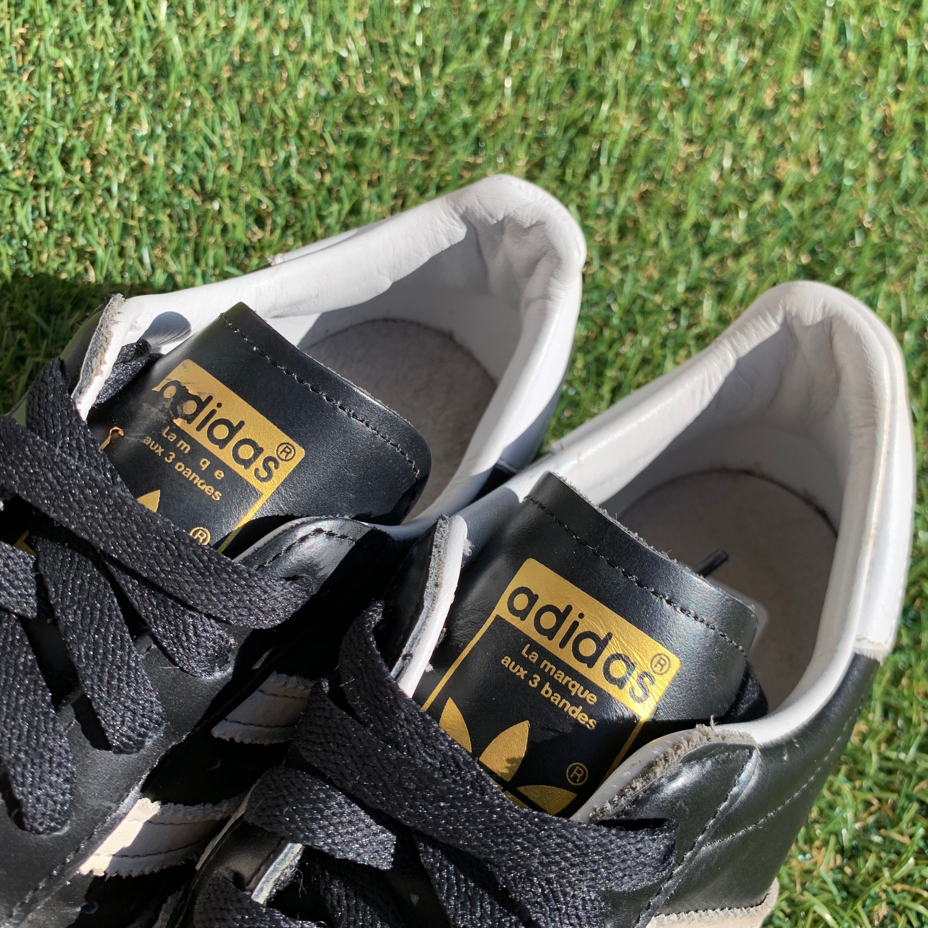 adidas SS 80S VIN DLX アディダス スーパースター 80S adidas SS 80S VIN DLX アディダス スーパースター 80S