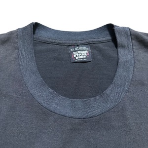 90s THE SILENCE OF THE LAMBS