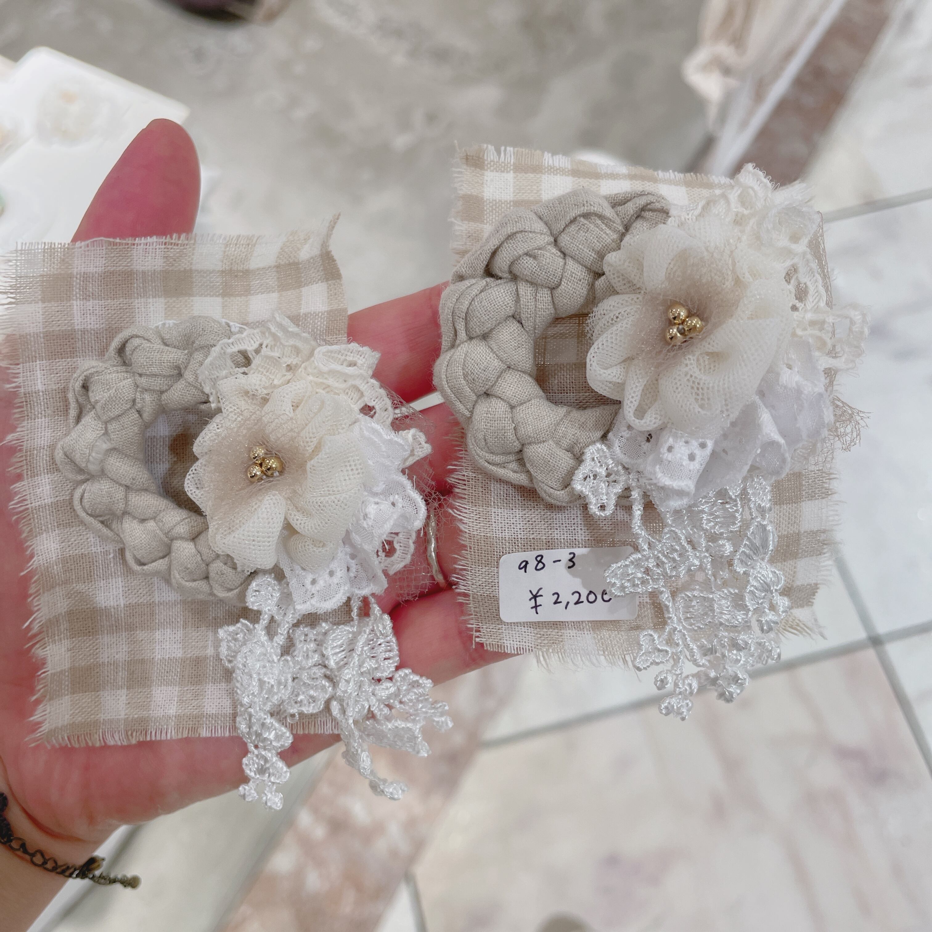 ○ さやか様専用ご購入ページ○