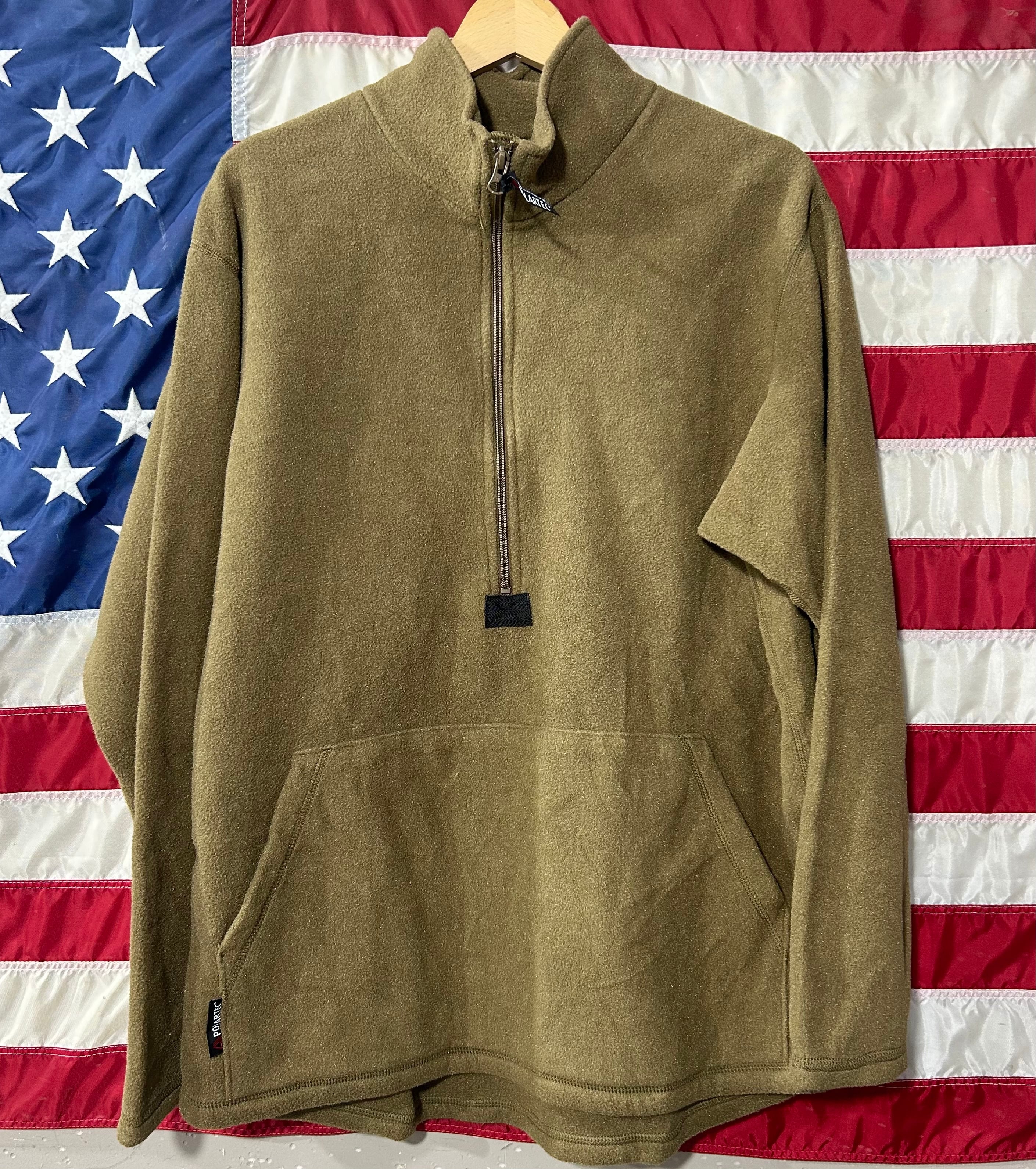 米軍/アメリカ軍（全軍）/ミリタリー | BaseEXCHANGE/ベース