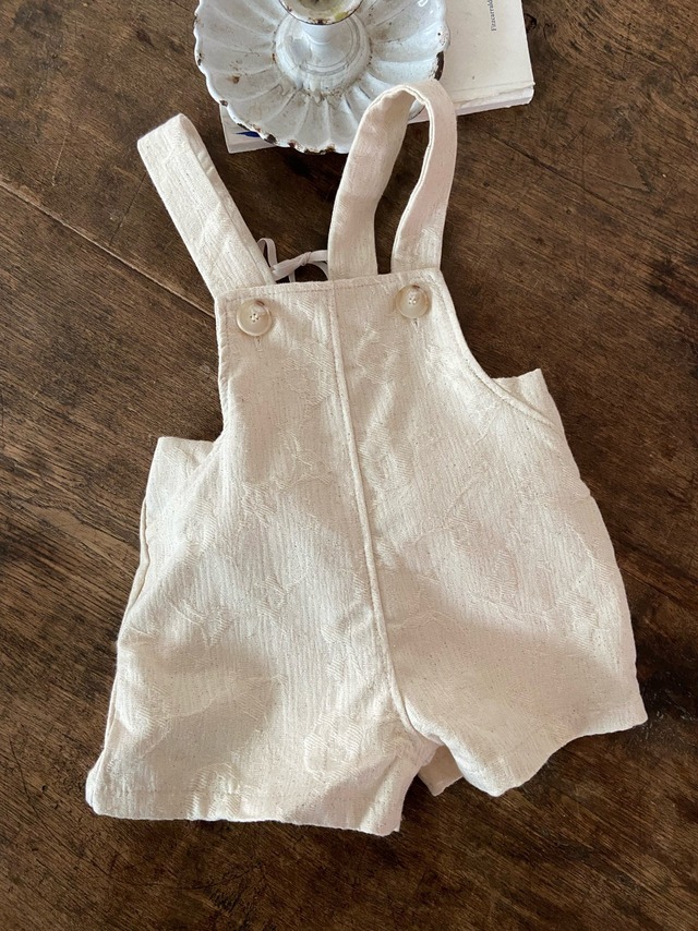 再入荷⌇mone suit / anneshirley