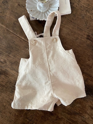 再入荷⌇mone suit / anneshirley