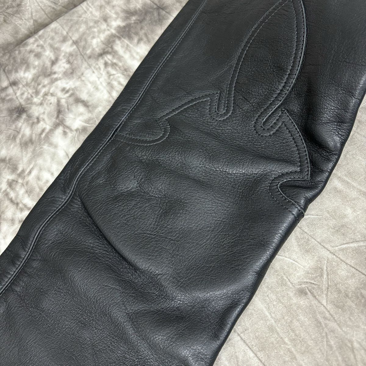 ワンオフ/インボイス付き】CHROME HEARTS/クロムハーツ ワンオフ/インボイス付き】CHROME HEARTS/クロムハーツ