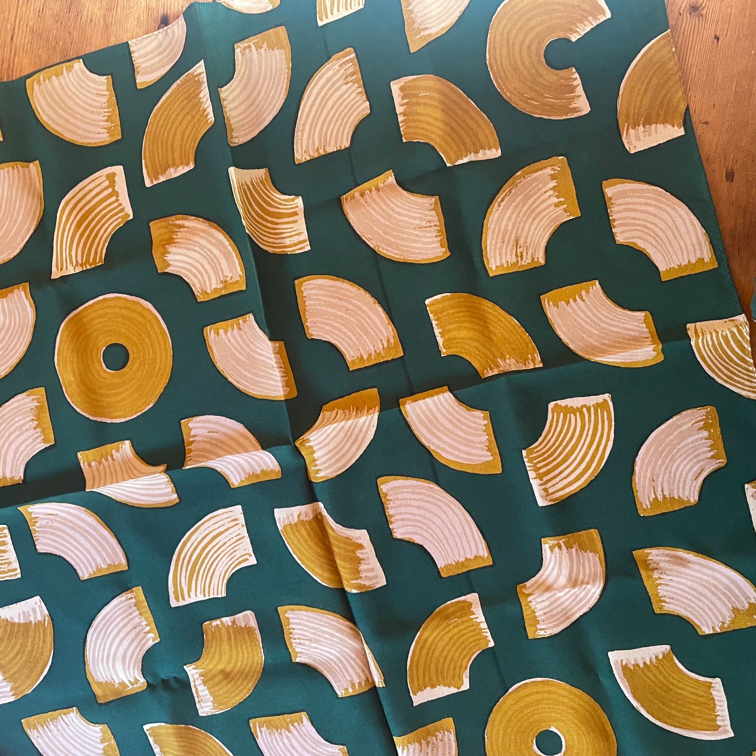 gochisou Baumuchen cloth | Rodina3939