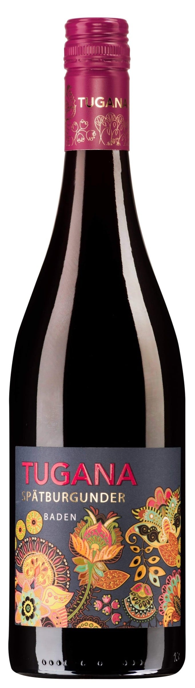 Entre Deux Bleus / アントゥル デュ ブルー 2017 Entre Deux Bleus / アントゥル デュ ブルー 2017 Entre Deux Bleus