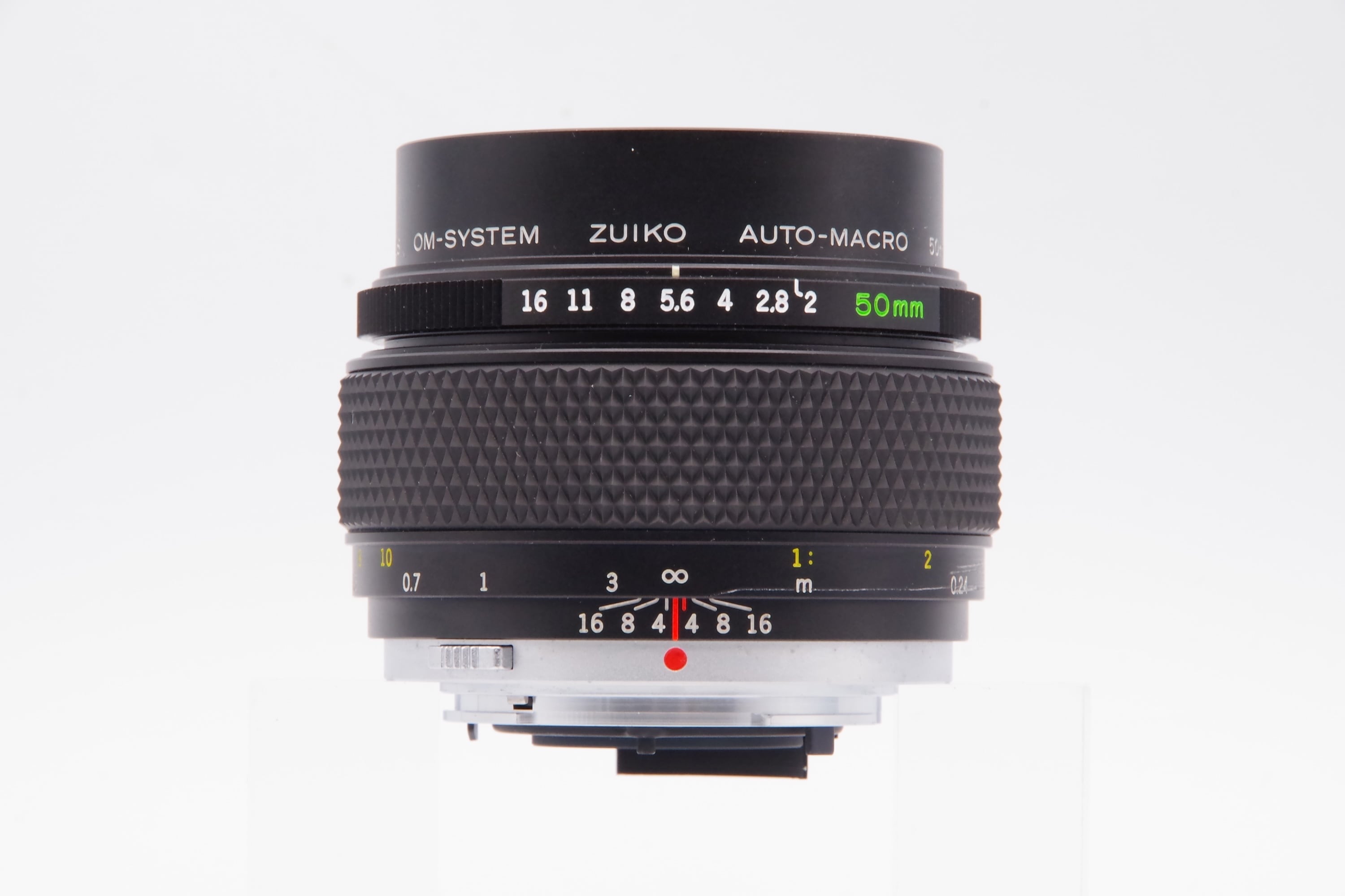 OM-SYSTEM E.ZUIKO AUTO-T 135mm F2.8 OMマウント OLYMPUS オリンパス