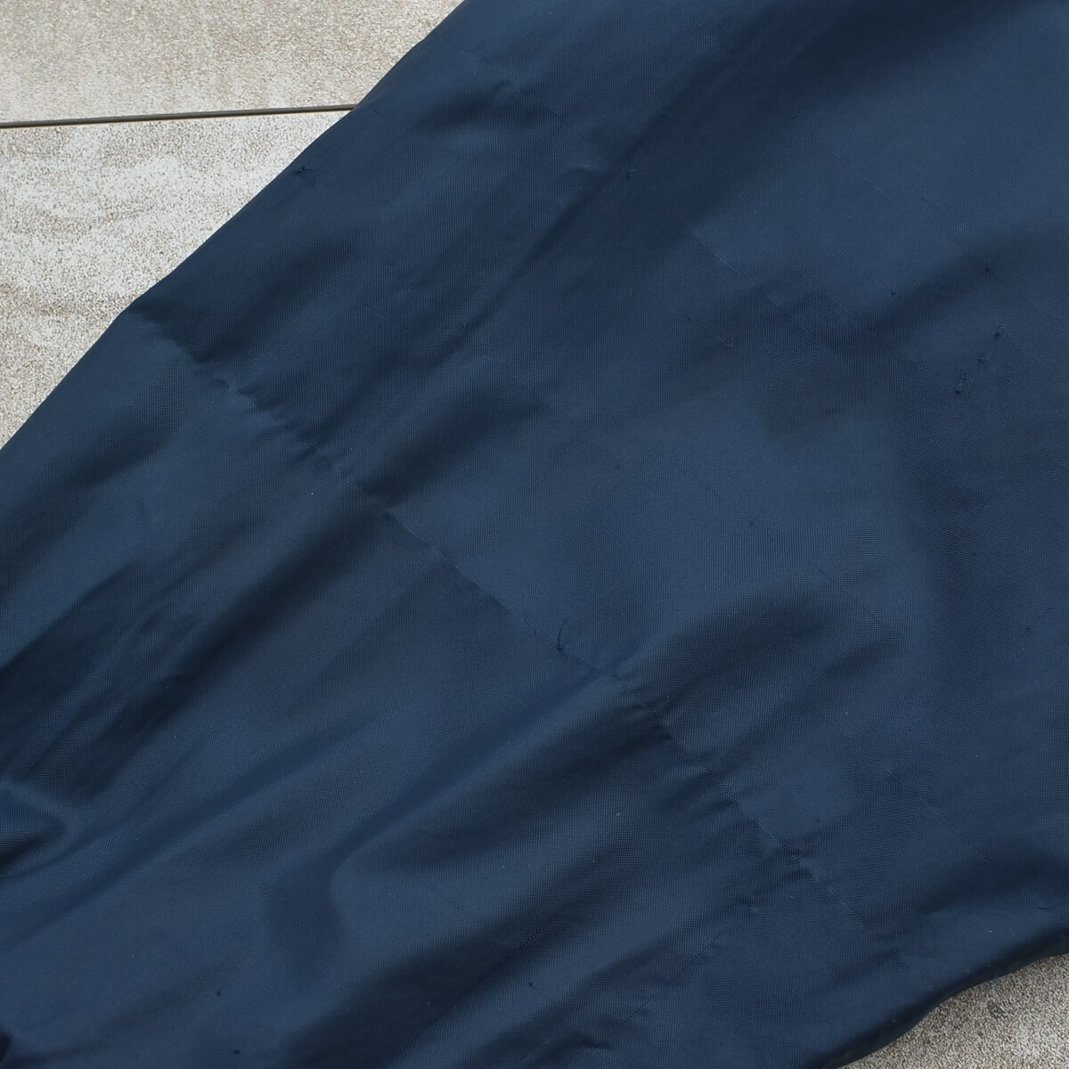 80's ARTEX nylon stadium jkt Made in USA | 古着屋 grin days 80's ARTEX nylon stadium jkt Made in USA | 古着屋 grin days