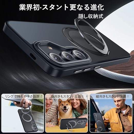 原*田様 [オークション]Galaxy S25 256GB SIMフリー ケース 2026年最新】Yahoo!オークション -galaxy s25の中古品・新品・未使用品一覧