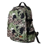 BACKPACK/ORIGINAL PAINT CAMO