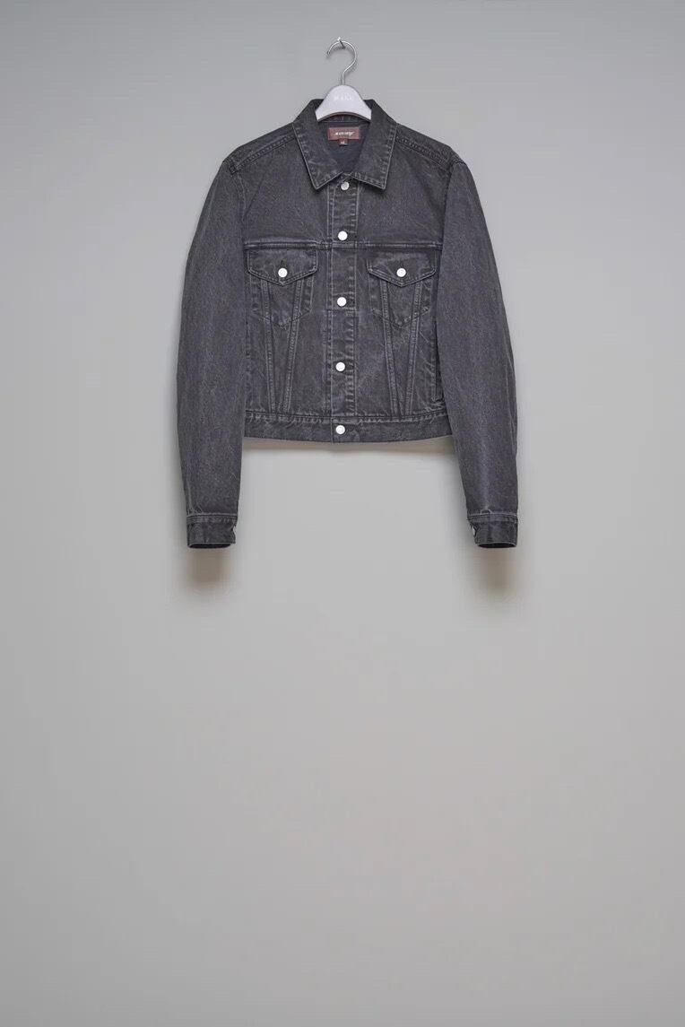 MASU ポップコーンジャケット スタジアムジャケット 23ss Jacket MASU ポップコーンジャケット スタジアムジャケット 23ss Jacket
