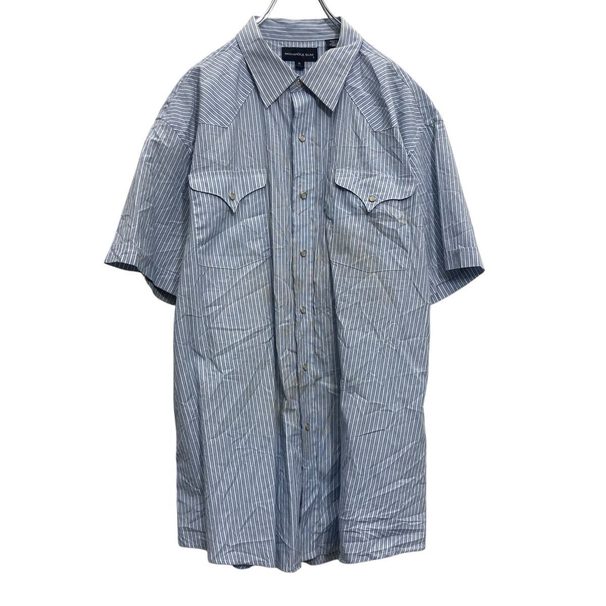 80s FRANCE製 “ LACOSTE ” 5191L S/S POLO SHIRT NAVY OLD VINTAGE