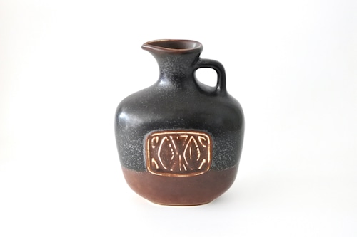 vintage RÖRSTRAND ASU Vase  / ヴィンテージ ロールストランド ASU ベース