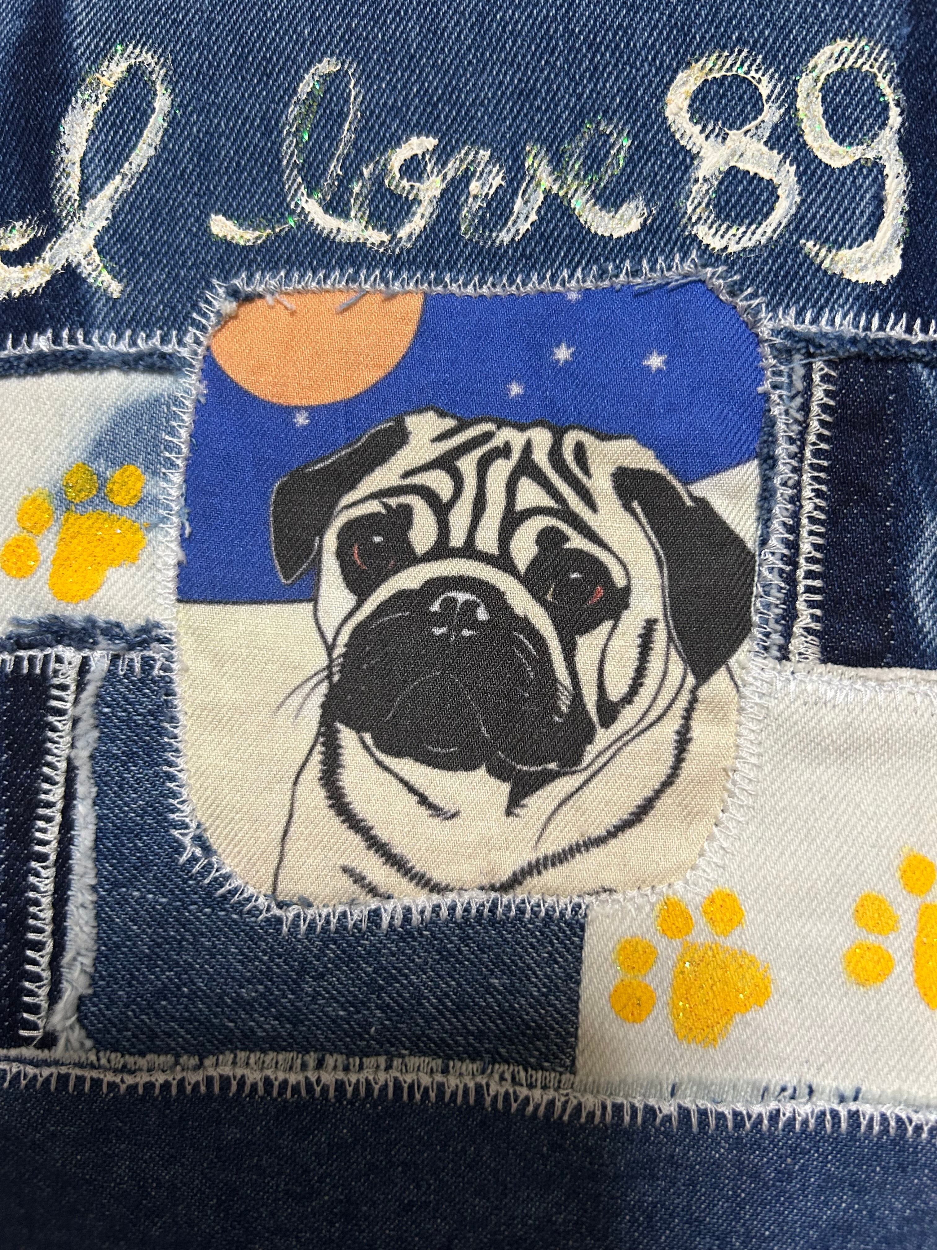 00s 