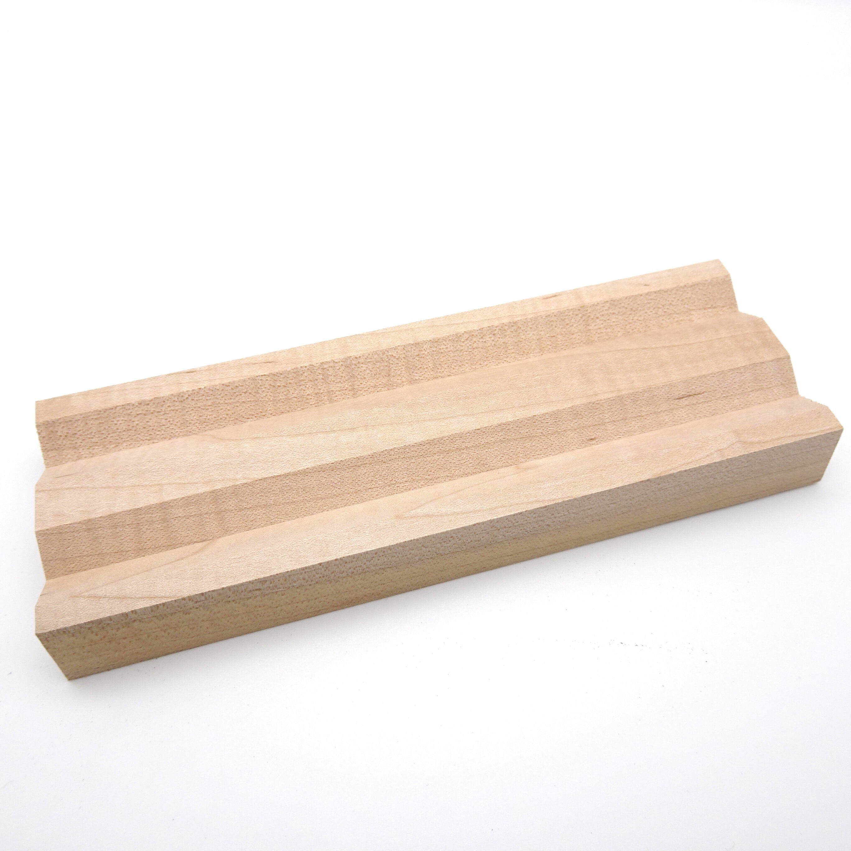 工房 楔（せつ）