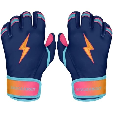 8f6ce89d79c9cc701d218921c8c056  